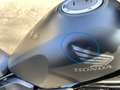 Honda CMX 500 Czarny - thumbnail 3