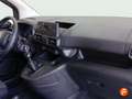 Citroen Berlingo Talla M BlueHDi 100 FEEL Blanco - thumbnail 11