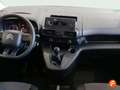 Citroen Berlingo Talla M BlueHDi 100 FEEL Blanco - thumbnail 7
