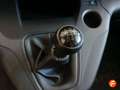Citroen Berlingo Talla M BlueHDi 100 FEEL Blanco - thumbnail 15