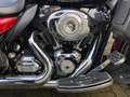 Harley-Davidson Electra Glide FLHTK ULTRA LIMITED Rouge - thumbnail 6
