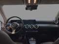 Mercedes-Benz A 180 d Progressive Line Facelift Silber - thumbnail 8