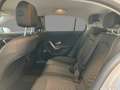 Mercedes-Benz A 180 d Progressive Line Facelift Silber - thumbnail 7