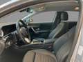 Mercedes-Benz A 180 d Progressive Line Facelift Silber - thumbnail 6