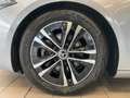 Mercedes-Benz A 180 d Progressive Line Facelift Silber - thumbnail 11