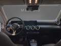 Mercedes-Benz A 180 d Progressive Line Facelift Silber - thumbnail 8
