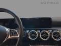 Mercedes-Benz A 180 d Progressive Line Facelift Silber - thumbnail 10