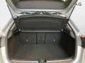 Mercedes-Benz A 180 d Progressive Line Facelift Silber - thumbnail 5