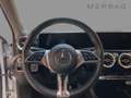Mercedes-Benz A 180 d Progressive Line Facelift Silber - thumbnail 9