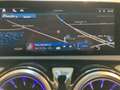Mercedes-Benz A 180 d Progressive Line Facelift Silber - thumbnail 14