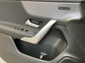 Mercedes-Benz A 180 d Progressive Line Facelift Silber - thumbnail 12
