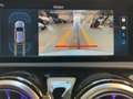 Mercedes-Benz A 180 d Progressive Line Facelift Silber - thumbnail 13