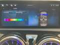 Mercedes-Benz A 180 d Progressive Line Facelift Silber - thumbnail 15