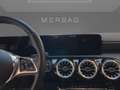 Mercedes-Benz A 180 d Progressive Line Facelift Silber - thumbnail 10