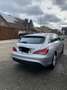 Mercedes-Benz CL 180 Shooting break Silber - thumbnail 4