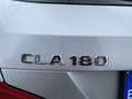 Mercedes-Benz CL 180 Shooting break Silber - thumbnail 7