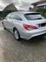 Mercedes-Benz CL 180 Shooting break Silber - thumbnail 2