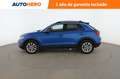 Volkswagen T-Roc 1.5 TSI ACT Life Amarillo - thumbnail 3