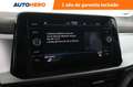 Volkswagen T-Roc 1.5 TSI ACT Life Amarillo - thumbnail 25
