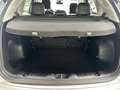 Jeep Compass 1.6 Multijet II 2WD Limited Gris - thumbnail 13