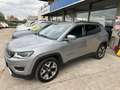 Jeep Compass 1.6 Multijet II 2WD Limited Gris - thumbnail 1