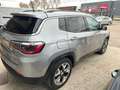 Jeep Compass 1.6 Multijet II 2WD Limited Gris - thumbnail 2