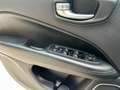 Jeep Compass 1.6 Multijet II 2WD Limited Gris - thumbnail 12
