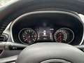 Jeep Compass 1.6 Multijet II 2WD Limited Gris - thumbnail 6