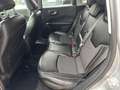 Jeep Compass 1.6 Multijet II 2WD Limited Gris - thumbnail 10