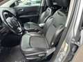 Jeep Compass 1.6 Multijet II 2WD Limited Gris - thumbnail 5