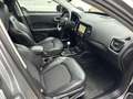 Jeep Compass 1.6 Multijet II 2WD Limited Gris - thumbnail 9