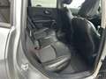 Jeep Compass 1.6 Multijet II 2WD Limited Gris - thumbnail 11