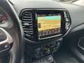Jeep Compass 1.6 Multijet II 2WD Limited Gris - thumbnail 7