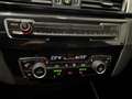 BMW X1 sDrive 18dA Gris - thumbnail 14