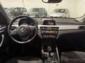 BMW X1 sDrive 18dA Gris - thumbnail 7