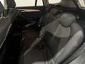BMW X1 sDrive 18dA Gris - thumbnail 8