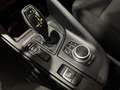 BMW X1 sDrive 18dA Gris - thumbnail 15