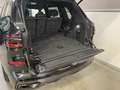 BMW X7 xDr. 40 d M Sport Pro/PANO/22´ ALU/Sky/Iconic Schwarz - thumbnail 18