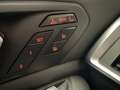 BMW X7 xDr. 40 d M Sport Pro/PANO/22´ ALU/Sky/Iconic Schwarz - thumbnail 20