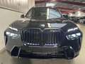 BMW X7 xDr. 40 d M Sport Pro/PANO/22´ ALU/Sky/Iconic Schwarz - thumbnail 14