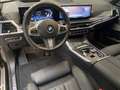 BMW X7 xDr. 40 d M Sport Pro/PANO/22´ ALU/Sky/Iconic Schwarz - thumbnail 4