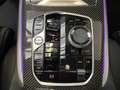 BMW X7 xDr. 40 d M Sport Pro/PANO/22´ ALU/Sky/Iconic Schwarz - thumbnail 10