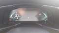 DS Automobiles DS 7 Crossback E-Tense Bastille + Aut. 4x2 Blanco - thumbnail 6