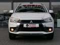 Mitsubishi ASX Edition 100+ 4WD DAB! KAMERA! Weiß - thumbnail 4