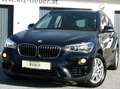 BMW X1 xDrive18d Sport Line Aut. *AHK*HEAD_UP*LED* Schwarz - thumbnail 5