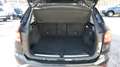 BMW X1 xDrive18d Sport Line Aut. *AHK*HEAD_UP*LED* Schwarz - thumbnail 16