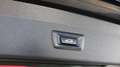 BMW X1 xDrive18d Sport Line Aut. *AHK*HEAD_UP*LED* Schwarz - thumbnail 17