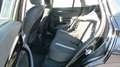 BMW X1 xDrive18d Sport Line Aut. *AHK*HEAD_UP*LED* Schwarz - thumbnail 15