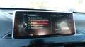BMW X1 xDrive18d Sport Line Aut. *AHK*HEAD_UP*LED* Schwarz - thumbnail 23