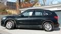 BMW X1 xDrive18d Sport Line Aut. *AHK*HEAD_UP*LED* Schwarz - thumbnail 10
